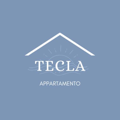 Tecla Appartamento Acireale Exterior photo